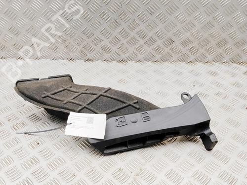Pipe LAND ROVER DISCOVERY SPORT (L550) 2.0 D 4x4 | BP38201880M125 - Image 5