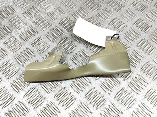 BP28430959O1 main image