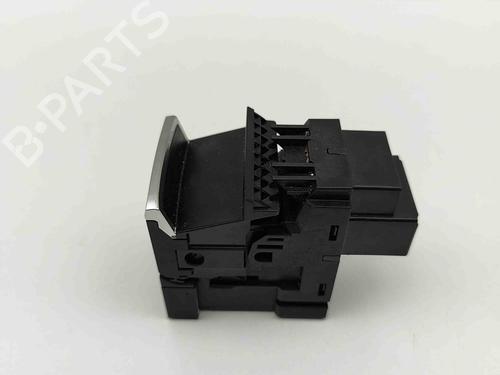 Switch AUDI TT (FV3, FVP) 40 TFSI | BP29404514I30 