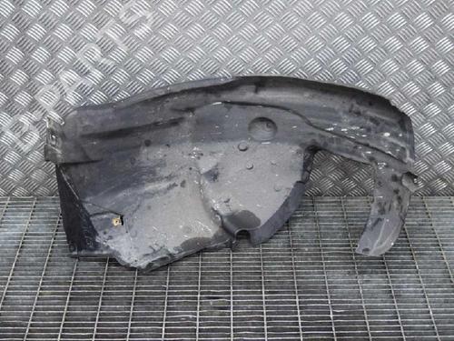 Wheel arch BMW 3 (E90) 330 d | BP14609734C56 