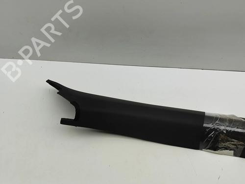 Other MERCEDES-BENZ E-CLASS Convertible (A207) E 250 CDI / BlueTEC / d (207.403, 207.404) | BP28674809O1 - Image 4