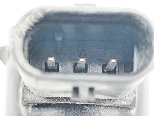 Electronic module MERCEDES-BENZ GLB (X247) GLB 220 d 4-matic (247.615) | BP36952572M83 - Image 6