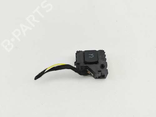 switch-alfa-romeo-giulia-952_-2015-36275408 main image