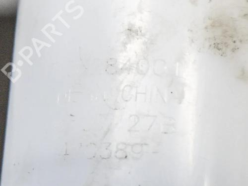 Washer pump VOLVO XC60 I SUV (156) D4 | BP14610389E24 