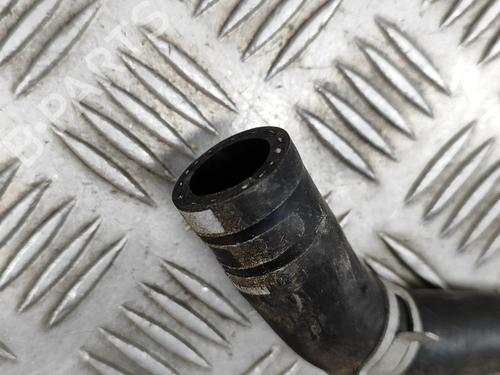 Pipe HYUNDAI KONA (OS, OSE, OSI) EV | BP27780758M125 