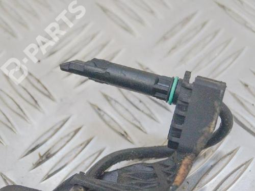 Capteur électronique MERCEDES-BENZ C-CLASS (W205) C 220 BlueTEC / d (205.003) | BP7016652M84 