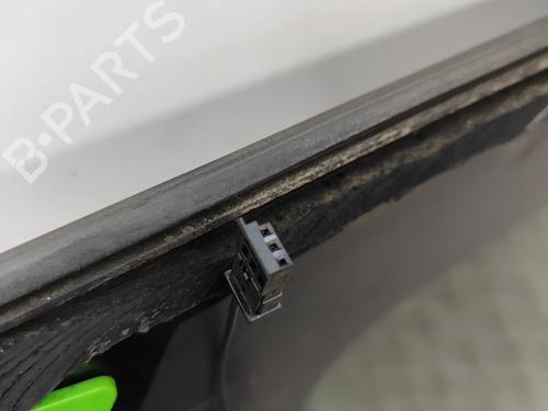 Bagrude JAGUAR XF II (X260) 2.0 D | BP26524151C64 