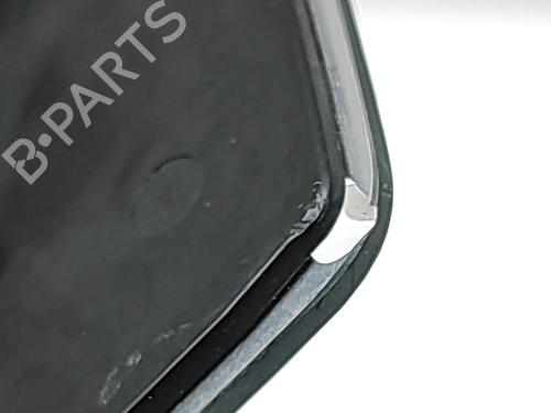 Spejlglas højre MG MG 4 (EH32) EV | BP31687362C147 