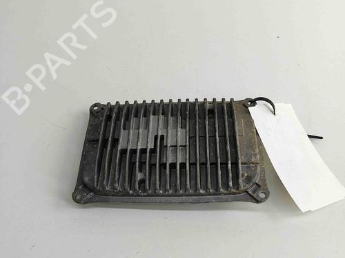 Electronic module MERCEDES-BENZ E-CLASS T-Model (S213) E 220 d 4-matic (213.205) | BP25615710M83 