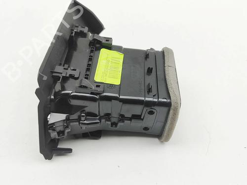 Luftventil AUDI Q5 (GUB) SQ5 TFSI quattro | BP33847540I21 - Image 2