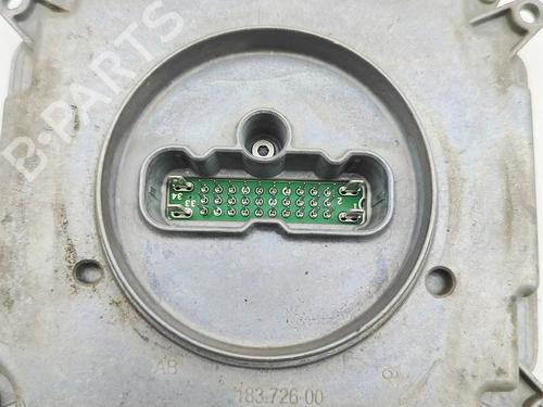 Electronic module AUDI A6 C7 Avant (4G5, 4GD) 2.0 TDI quattro | BP34102177M83  - Image 6