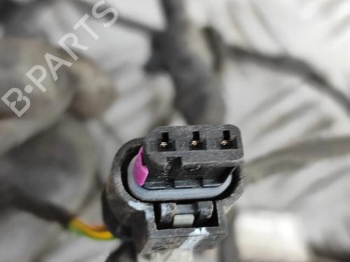 Electronic module BMW X7 (G07) xDrive M 50 d | BP28563008M83 