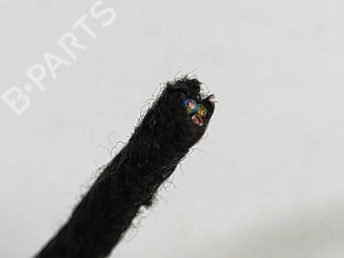 Warning switch SKODA KODIAQ II (PS7) 1.5 TSI mHEV | BP27778256I22 - Image 8