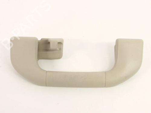 interior-roof-handle-mercedes-benz-e-class-w212-2009-2010-2011-2012-2013-2014-2015-2016-33368256 main image