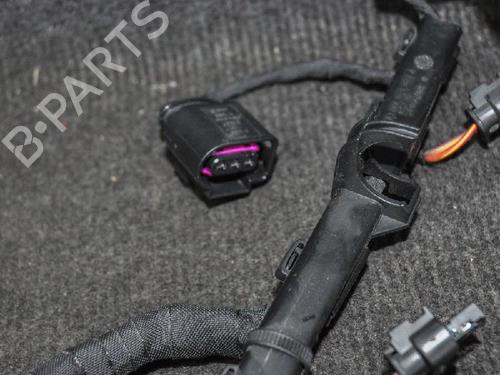 Wiring harness VW GOLF VII (5G1, BQ1, BE1, BE2) 2.0 GTI | BP14655887E16 