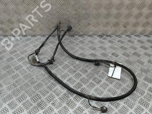 Electronic module SAAB 9-3 (YS3F, E79, D79, D75) 1.9 TiD | BP27531927M83 - Image 4