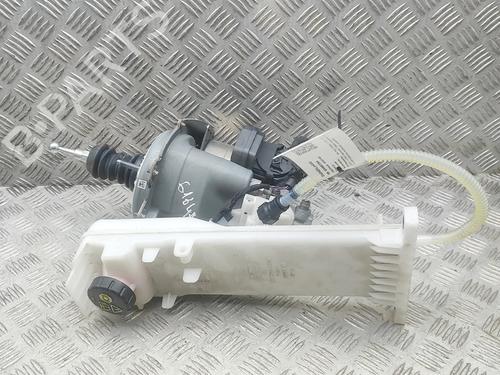 BP33972069M42 main image