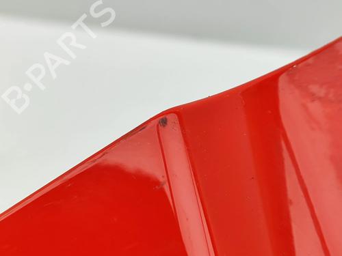 Other JAGUAR I-PACE (X590) EV400 AWD | BP28275918O1  - Image 6