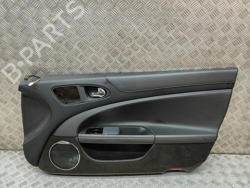 Used Front right panel JAGUAR XK II Coupe (X150) 5.0 XKR (510 hp) 30836844