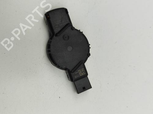 Elektronisk sensor BMW X5 (G05, F95) M | BP27532803M84 