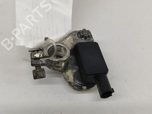 Kabel JAGUAR I-PACE (X590) EV400 AWD | BP27778813E12 