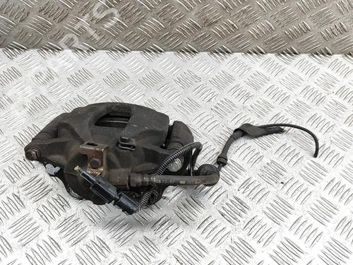 Højre bremsekaliber foran FIAT DOBLO Bus (263_) 1.3 D Multijet (263AXC1A) | BP22807623M104