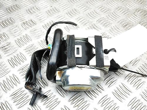 Rear left seatbelt POLESTAR POLESTAR 2 (534) EV | BP36507391I29 - Image 4