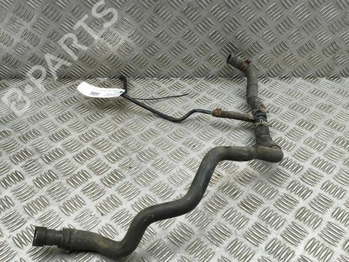 Pipe FORD TRANSIT V363 Platform/Chassis (FED, FFD) 2.0 EcoBlue | BP39380760M125 - Image 3