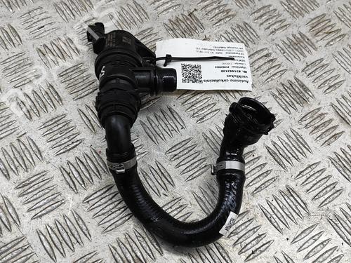 Elektronisk sensor BMW X1 (U11) iX1 xDrive 30 | BP28563413M84