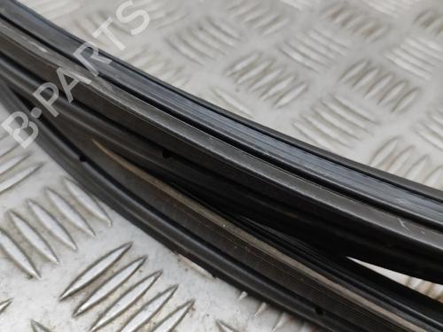 Rubber door seal LEXUS UX (_AA1_, _AH1_, _MA1_) 250h (MZAH10) | BP27778660C142