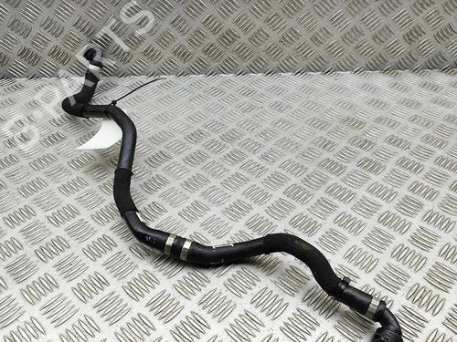 Pipe BMW X6 (G06, F96) xDrive 30 d Mild-Hybrid | BP33392065M125 - Image 2