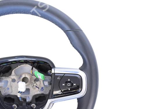 Steering wheel POLESTAR POLESTAR 2 (534) EV | BP30284256C49 