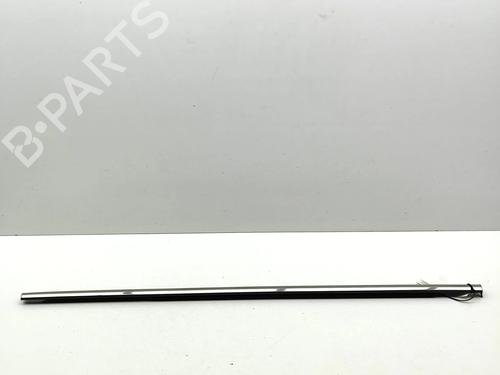 Dørliste Dørliste VW TIGUAN (CT1) 1.5 eTSI (131 hp) 35811559 35811559
