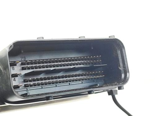 Electronic module RENAULT MASTER III Bus (JV) 2.3 dCi 135 FWD (JV0N, JV08) | BP36863953M83  - Image 5