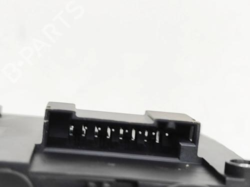 Switch AUDI Q7 (4MB, 4MG, 4MQ) 3.0 TDI quattro | BP33389561I30  - Image 6