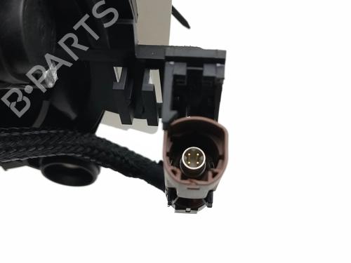 Camera MERCEDES-BENZ EQB (X243) EQB 350 4-matic (243.612) | BP39749013E14 - Image 5