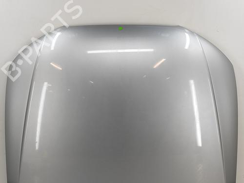 Used Hood AUDI A4 B8 Avant (8K5) 2.0 TDI (177 hp) 24307934