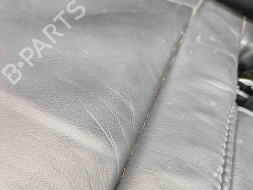 Rear seat JEEP GRAND CHEROKEE IV (WK, WK2) 3.0 CRD V6 4x4 | BP29829639C17