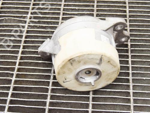 Engine mount MERCEDES-BENZ GLC (X253) 220 d 4-matic (253.905, 253.903) | BP6925512M89 
