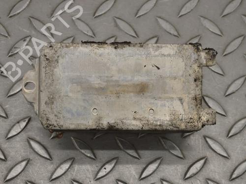 Oil radiator LAND ROVER RANGE ROVER VELAR (L560) 2.0 D180 TD4 4x4 | BP30237263M33