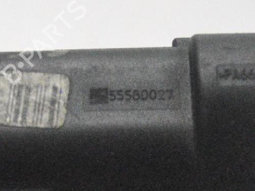 Wiring harness OPEL CORSA D (S07) 1.3 CDTI (L08, L68) | BP14645264E16 