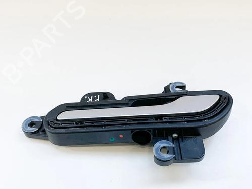 BP27748044C128 main image