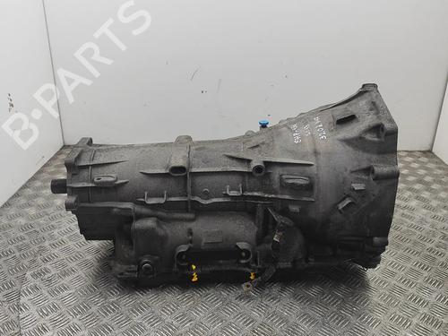 BP36934331M3 main image