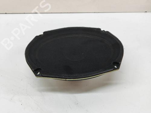 Used Speaker Speaker JEEP GRAND CHEROKEE III (WH, WK) 3.0 CRD 4x4 (218 hp) 28154287 28154287