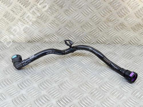 Used Pipe Pipe JAGUAR I-PACE (X590) EV400 AWD (400 hp) 27759702 27759702