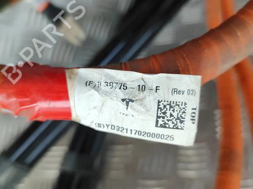 Kabel TESLA MODEL S (5YJS) P100D AWD | BP28497997E12 