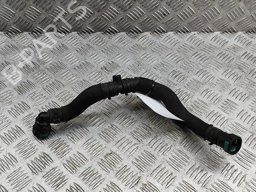 Pipe JAGUAR F-TYPE Convertible (X152) 3.0 SCV6 | BP27257805M125 - Image 3