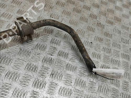 Anti roll bar OPEL MOVANO B Van (X62) 2.3 CDTI FWD (FV) | BP36066766M96  - Image 6