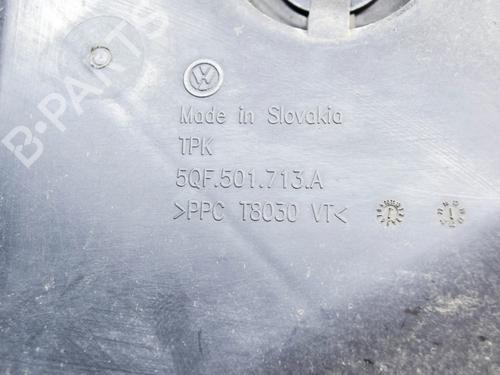 Other AUDI Q3 (F3B) 35 TFSI | BP27763455O1  - Image 6