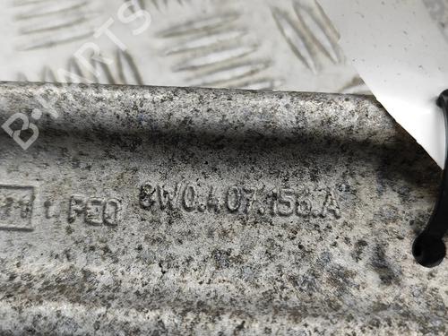 Right front suspension arm AUDI A5 Sportback (F5A, F5F) S5 TFSI quattro | BP27295908M13 